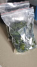 鮮海帶 鹽漬海帶結(jié) 海帶扣片火鍋食材涼拌海洋蔬菜 鹽漬海帶結(jié)3斤 曬單實拍圖