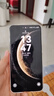 HUAWEI Mate 70 Pro 12GB+512GB雪域白鴻蒙AI 紅楓原色影像 超可靠玄武架構華為鴻蒙智能手機 曬單實拍圖