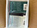 英文原版 瓦爾登湖 Walden and Other Writings 梭羅作品集 英文版￥ 藍(lán)思閱讀指數(shù)1340L 曬單實(shí)拍圖