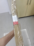 Kingdee【全網(wǎng)低價(jià)】金蝶 40張9號(hào)A4牛皮紙大信封 120g牛皮紙 郵局標(biāo)準(zhǔn)信封229*324mm 曬單實(shí)拍圖