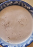 OSTMARS德國(guó)破壁機(jī)豆?jié){機(jī)全自動(dòng)微壓免煮2025新款料理機(jī)免洗家用多功能大容量榨汁機(jī)1-2人小型靜低音定時(shí) 【芋泥紫】柔音免罩+24H預(yù)約+1.8L大容量 進(jìn)階柔音，黃金容量，縱享絲滑 曬單實(shí)拍圖