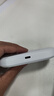 中興（ZTE）U10L隨身wifi6可移動(dòng)無(wú)線wifi免插卡隨行車載上網(wǎng)卡便攜式上網(wǎng)寶支持5G/4G設(shè)備全國(guó)通用流量2025款 曬單實(shí)拍圖