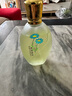 2099老牌桂花香水持久淡香清新自然花香女士香水房間老國貨男女士約會 桂花50ml 曬單實拍圖