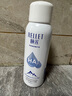 頤蓮（RELLET） 【 張凌赫代言】補水噴霧100ml（ 保濕溫和 易攜帶）送女生禮物 曬單實拍圖