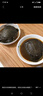 荊八寶 麻辣鹵甲魚(yú)熟食 王八整只湖北特產(chǎn)團魚(yú)老鱉王鹵味快手菜加熱即食 300g*2只鹵甲魚(yú)【香辣味】 曬單實(shí)拍圖
