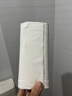 清風(fēng)【李昀銳同款】無芯卷紙  4層100克*40卷 衛(wèi)生紙卷紙紙巾卷紙整箱 曬單實拍圖