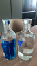 伏特加原味700ml+安迪沃霍爾限量版700ml組合套裝 曬單實(shí)拍圖