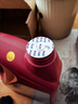 美孚機油力霸10W40全合成5W30原廠四季通用礦物油汽油車發(fā)動機油4 SM 5W30 曬單實拍圖