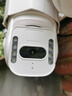 康佳4g監(jiān)控無線攝像頭無需連wifi監(jiān)控器360度無死角帶夜視全景手機遠程家用終身免流量高清室戶外插電 曬單實拍圖