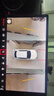 飛歌（FlyAudio）13.1英寸汽車載智慧懸浮中控大屏倒車影像車機(jī)導(dǎo)航360全景一體機(jī) 13.1寸8+128G+安裝+2K屏360全景 曬單實(shí)拍圖