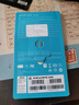 HP惠普 256GB NM存儲卡 華為榮耀手機(jī)平板內(nèi)存卡 適配擴(kuò)容mate30/mate50/mate60/p40/p60 曬單實(shí)拍圖