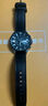 卡西歐（CASIO）EDIFICE EFR-303系列男士士手表 時(shí)尚防水休閑商務(wù)男士手表 EFR-303L-1AVUPR經(jīng)典 曬單實(shí)拍圖