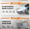 數(shù)獨(dú)游戲：九宮格 入門到精通階梯訓(xùn)練 填字游戲數(shù)字排列 兒童小學(xué)生一二三四五六年級(jí) 強(qiáng)化數(shù)字敏感度專注力 綠色印刷附帶答案暑假作業(yè) 一升二暑假銜接 小升初暑假銜接 曬單實(shí)拍圖