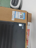 ThinkPad【國家補貼20%】聯(lián)想E14筆記本電腦 AI PC 商務(wù)辦公學(xué)生輕薄本 全新酷睿Ultra7 32G 1T 2.2K黑色 曬單實拍圖
