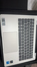 惠普星Book Pro14【國家補(bǔ)貼20%】14英寸酷睿2025年新品 旗艦學(xué)生輕薄商務(wù)辦公筆記本電腦 酷睿5-220H 2.8K 120Hz刷新 | 銀 32G內(nèi)存丨1TB固態(tài) 曬單實拍圖