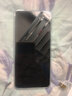 vivo iQOO13 國家補貼 驍龍8至尊版 自研電競芯片Q2 2K Q10珠峰屏 6150mAh藍海電池  電競旗艦手機 傳奇版 12GB  256GB 官方標配 曬單實拍圖