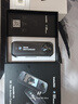 Insta360影石【旗艦新品】X5 全景運(yùn)動相機(jī)8K高清防抖防水手持口袋攝像機(jī)旅行Vlog摩托車騎行滑雪潛水路亞 BMW Motorrad 【限定款，先到先得】 128G版【套餐必選內(nèi)存卡】 Car 曬單實(shí)拍圖