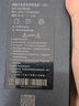 雅迪電動車充電器原裝正品鋰電池專用48V20AH/24AH3A卡儂頭麥克風(fēng) 雅迪原裝鋰電48V【54.6V-3A】卡農(nóng)頭 曬單實(shí)拍圖
