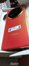 魅族Note 16 8GB+256GB 赤子紅 滿血中國芯 6600mAh大電池 AI手機 曬單實拍圖