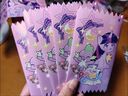 小馬寶莉卡片diy拆卡盲盒手工diy高顏值玩具女生小馬寶莉安靜書當(dāng)天發(fā)貨 全套DIY拆卡套盒 【組合】 曬單實拍圖