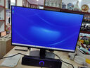 戴爾成就3030S  高性能臺式電腦主機(jī)(14代i5-14400 16G DDR5 512G+2T大存儲)23.8大屏  商用辦公學(xué)習(xí)機(jī) 曬單實拍圖