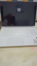聯(lián)想（Lenovo）拯救者Y9000P 2025款16英寸電競本筆記本電腦Ultra 9 275HX 32G 1T RTX5060【1號店專供套裝】 曬單實拍圖
