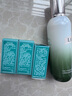海藍(lán)之謎精萃乳套裝(乳125ml+精萃水15ml*3/水15ml*2+面霜3.5ml隨機(jī)發(fā)) 曬單實(shí)拍圖