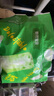 碧芭寶貝冰淇淋special拉拉褲XXXL碼30片(≥18kg)加大碼尿不濕超薄透氣 曬單實拍圖