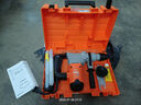 東成710W沖擊鉆家用手電鉆有線電動(dòng)工具多功能電鉆Z1J-FF-16 曬單實(shí)拍圖