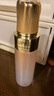 歐珀萊臻源凝時(shí)煥白精華液60ml 提亮保濕 深澈賦潤(rùn) 曬單實(shí)拍圖