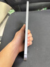 Apple蘋(píng)果平板電腦ipad mini6/5 air4/5/6 二手蘋(píng)果平板電腦 mini6 64GWIFI+插卡 99新 曬單實(shí)拍圖