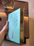 【加固包裝】中國(guó)菜 刷金禮盒裝 698道征服全世界味蕾菜譜 一本書囊括中國(guó)各大菜系的地道風(fēng)味烹飪手法和歷史掌故珍藏中國(guó)味道的美食書籍 菜譜 后浪官方正版 中國(guó)菜 刷金禮盒裝 曬單實(shí)拍圖