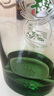 桂林三花酒 1952玻瓶復古版 米香型白酒 53度 480ml*6瓶 整箱  送禮 曬單實(shí)拍圖