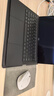 ACE COAT適用華為筆記本電腦包Matebook13內膽包14S保護套XPro14.2皮袋D16 黑色內膽包（不含電源包） MateBook X Pro（14.2英寸）適用 曬單實(shí)拍圖