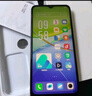 vivo Y36c 8GB+128GB 菱光紫 國(guó)家補(bǔ)貼 靈動(dòng)外觀 5000mAh大電池 90Hz高亮護(hù)眼屏 5G 拍照 手機(jī) 曬單實(shí)拍圖