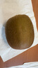 佳沛（zespri）綠奇異果特大果22-25個原箱裝單果約133-176g 水果禮盒獼猴桃 曬單實拍圖