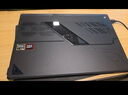 ROG幻X 2025 銳龍AI MAX 13.4英寸 觸控二合一游戲本筆記本電腦(R AI MAX+ 395 128G 1T 2.5K 180Hz) 曬單實拍圖