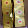 劍南春【官方直供】 52度 500mL 6瓶 金劍南k6 整箱裝 濃香型白酒 曬單實(shí)拍圖
