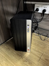 華碩12代酷睿i5 12400臺式電腦主機補貼商用辦公家用娛樂圖形設(shè)計mini主機全套定制組裝diy整機WJ11C i5 13400F+2G獨顯+16G+1T丨規(guī)格六 單主機 曬單實拍圖