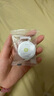 蔚藍(lán)之美升級(jí)三層理紋清潔面膜毛孔收縮清爽控油涂抹泥膜 七夕情人節(jié)禮物 曬單實(shí)拍圖