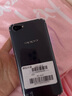 OPPO A1/A83 二手手機 全面屏拍照手機 智能安卓 雙卡4G 老人學(xué)生工作 備用手機 白色 4GB+64GB 9成新 曬單實(shí)拍圖