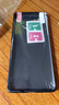 樂(lè )筱適用oppoReno6手機殼Reno6pro+十新款oppo全包oppor6防摔reno65g保護套0pp0男op后外殼oppreno女5g 【黑色-諸事皆順】AG膚感磨砂+不沾指紋+送保護膜 O 曬單實(shí)拍圖