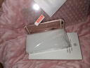 蘋果iPhone 6s Plus手機(jī)殼工作備用手機(jī)蘋果6s學(xué)生機(jī)拍照 玫瑰金 6S【W(wǎng)iFi版】128G 不能插卡 曬單實(shí)拍圖