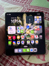 OPPO Find N3 二手手機(jī) 【堪比新機(jī)】 千山綠 12G+512G 曬單實(shí)拍圖