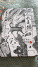 正版精裝 我是貓 夏目漱石著中文完整版外國文學(xué)日本名著小說青少年中小學(xué)生課外推薦閱讀書籍 我是貓(精裝) 曬單實(shí)拍圖