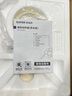 蘇泊爾（SUPOR）全玻璃養(yǎng)生壺 煮茶壺1L迷你養(yǎng)生杯煮茶器花茶壺 恒溫壺 母嬰級(jí) 保溫?zé)畨?16L帶濾網(wǎng)SW-10Y03Q 曬單實(shí)拍圖