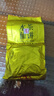 創(chuàng)天下茶葉 水仙茶餅 福建龍巖特產(chǎn)茶蘭花香高山手工茶烏龍茶2盒共500克 曬單實(shí)拍圖