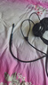 魅藍 HiFi3 CX31993小尾巴解碼耳放 type-c轉(zhuǎn)3.5耳機轉(zhuǎn)接頭器 hires認證音質(zhì)獨立DAC音頻手機解碼器 曬單實拍圖