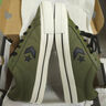 匡威（Converse）官方 Sport Casual男女漫步星箭休閑板鞋A12748C A12748C 42 曬單實拍圖