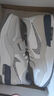 耐克 （NIKE）2025年男子AIR JORDAN LEGACY 312 LOW籃球鞋 CD7069-124 43 曬單實拍圖